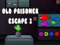 Spil Gammel Fange Flugt 2 online