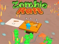 Spil Zombie Flåde online Spil Zombie Flåde online