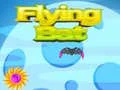 Spil Flyvende Flagermus online