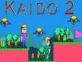 Spil Kaido 2 online