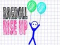 Spil Ragdoll Stige Op online
