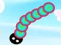 Spil Slangepas online