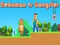 Spil Nekoman mod Gangster online