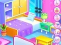 Spil Violet Drøm Slot Rengøring online Spil Violet Drøm Slot Rengøring online
