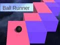 Spil Boldløber online Spil Boldløber online