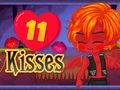 Spil 11 Kys online