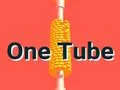 Spil En Tube online Spil En Tube online