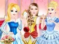 Spil Ins Life: Kongeligt Bal online Spil Ins Life: Kongeligt Bal online