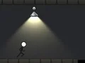 Spil Stickman Ond online Spil Stickman Ond online