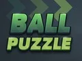 Spil Bold Puzzle online Spil Bold Puzzle online
