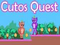 Spil Cutos' Quest online