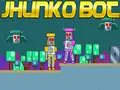 Spil Jhunko Bot online