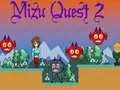 Spil Mizu Quest 2 online