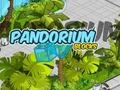 Spil Pandorium Blokke online Spil Pandorium Blokke online