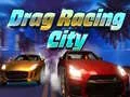 Spil Drag Racing By online