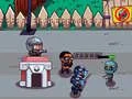 Spil Sidste Zombie Forsvar online Spil Sidste Zombie Forsvar online
