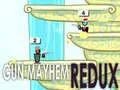 Spil Gun Mayhem Redux online