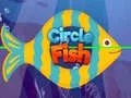 Spil Cirkelfisk online Spil Cirkelfisk online