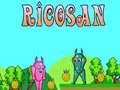 Spil Ricosan online