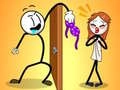 Spil Troll Tyv online Spil Troll Tyv online