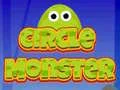 Spil Cirkelskabning online Spil Cirkelskabning online