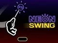Spil Neon Gyngen online