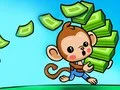 Spil Mini Abe Market online