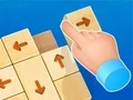 Spil Træblok: Fjern alt online Spil Træblok: Fjern alt online