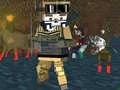 Spil Sindsyg Pixel Apokalypse 9 online