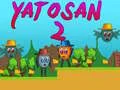 Spil Yatosan 2 online