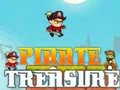 Spil Piratens Skat online