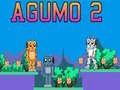 Spil Agumo 2 online