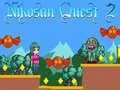 Spil Nikosan Eventyr 2 online