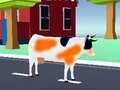 Spil Dyrløber online Spil Dyrløber online