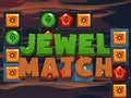 Spil Match Juvel online