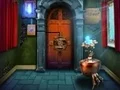 Spil 100 Døre: Escape Room online