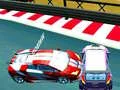 Spil Ekstrem Baneracing online