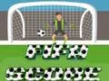 Spil FIFA Score online