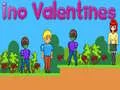 Spil Ino Valentinsdag online