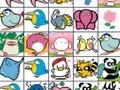 Spil Forbind Kæledyr online