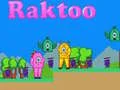 Spil Raktoo online