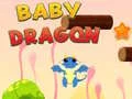 Spil Baby Drage online