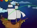 Spil Salt og Sejl online