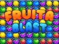 Spil Fruita Blast online