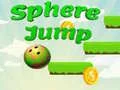 Spil Kuglespring online