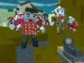 Spil Galen Pixel Apokalypse 4 online