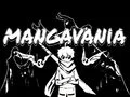 Spil Mangavania online