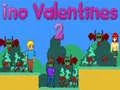 Spil Ino Valentines 2 online
