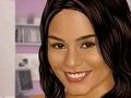 Spil Vanessa Ægte Makeup online