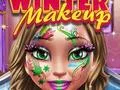 Spil Vintermakeup online Spil Vintermakeup online
